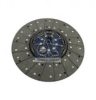 IVECO 2477897 Clutch Disc